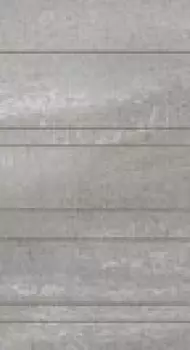 Декор Repose серый 30х60