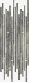 Декор Шарм Делюкс Оробико Стрип 26х75