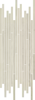 Декор Шарм Эдванс Силк Стрип 26х75