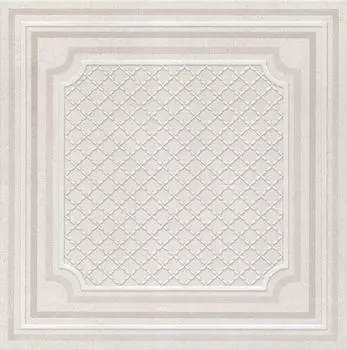 Декор Сорбонна 50,2х50,2