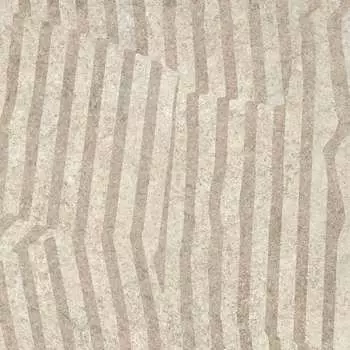 Декор Stone-X Геометрический Теплый Мат. R10 60х60