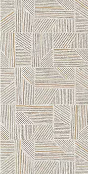 Декор Stone-X Этнический Микс Холодная Гамма R10A 30х60