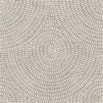 Декор Stone-X Этнический Микс Холодная Гамма R10A 60х60