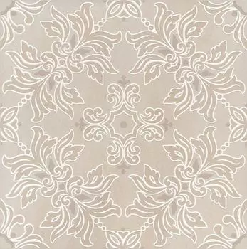 Декор Трианон 50,2х50,2