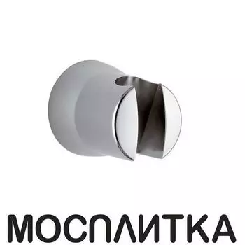 Держатель для душа Kludi Sirena 6305005-00 хром
