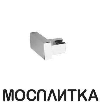 Держатель для душа Paini Dax-DaxR 82CR185 хром глянец