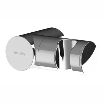 Держатель для душевой лейки AM.PM F0500864