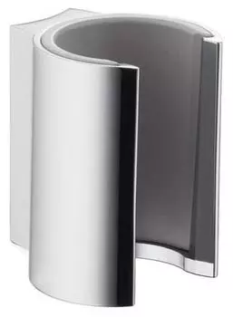 Держатель для душевой лейки Axor Starck 27515000