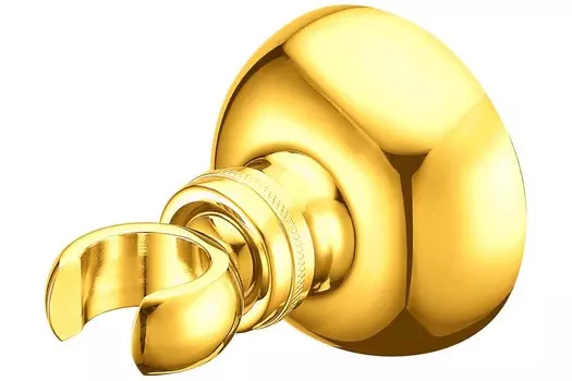 Держатель для душевой лейки Boheme Imperiale 620