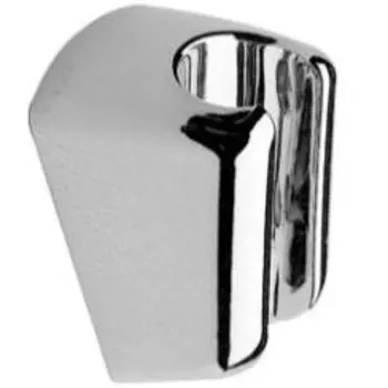 Держатель для душевой лейки Bossini C04000.030