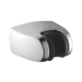 Держатель для душевой лейки Bravat P7320C-RUS