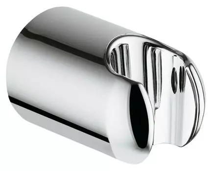 Держатель для душевой лейки Grohe Relexa plus 28605000