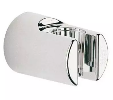 Держатель для душевой лейки Grohe Relexa Plus 28622000