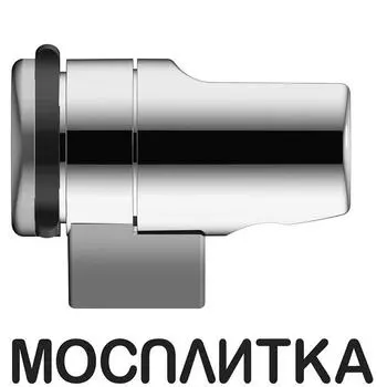 Держатель для душевой лейки Grohe Relexa Plus 28623000