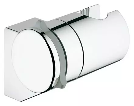 Держатель для душевой лейки Grohe Tempesta New 27595000