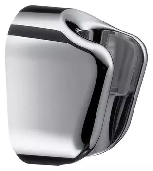 Держатель для душевой лейки Hansgrohe 28321000