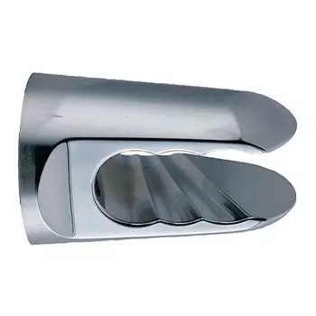 Держатель для душевой лейки Iddis 010CP00I53
