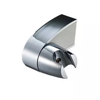 Держатель для душевой лейки Iddis 040CP00I53