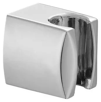 Держатель для душевой лейки Jacob Delafon E75063-CP