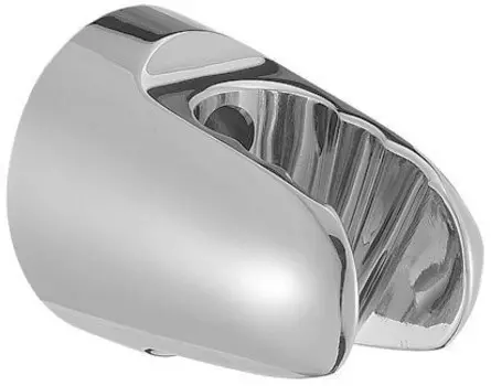 Держатель для душа Jacob Delafon Out Of Col E75075-CP хром