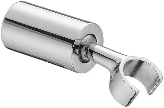 Держатель для душевой лейки Jacob Delafon E75094-CP