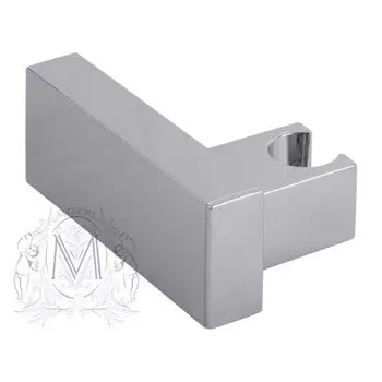 Держатель для душевой лейки Migliore Ricambi ML.RIC-31.107