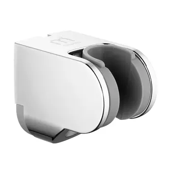 Держатель для душевой лейки Milardo 360 360CP00M53 хром