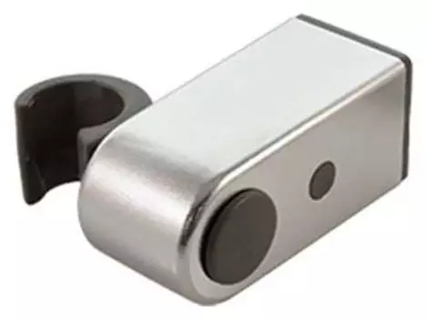 Держатель для душевой лейки Oras 253100