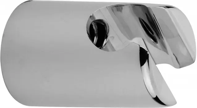 Держатель для душевой лейки Paffoni ZSUP010CR