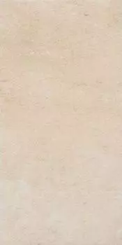 Деталь BL01 30x60 Непол.