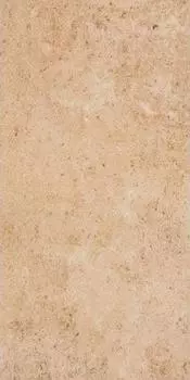 Деталь BL04 30x60 Непол.