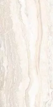 Деталь CP11 30x60 Полир.