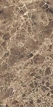 Керамогранит Деталь EL01 30x60 Полир.