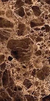 Керамогранит Деталь EL02 30x60 Полир.