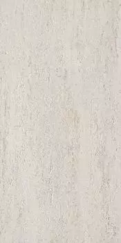 Деталь JZ01 30x60 Непол.