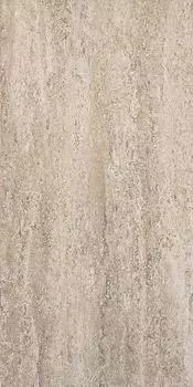 Деталь JZ04 30x120 Непол.