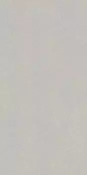Керамогранит Деталь LF01 30x120 Непол.