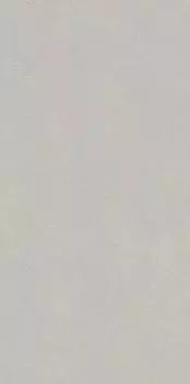 Керамогранит Деталь LF01 30x60 Непол.