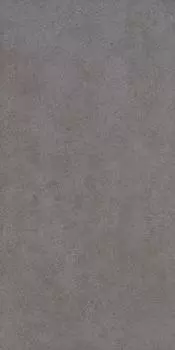 Керамогранит Деталь LF03 30x120 Непол.