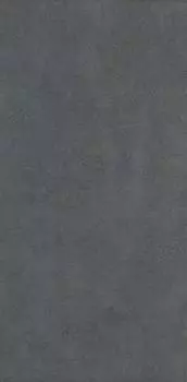 Керамогранит Деталь LF04 30x120 Непол.