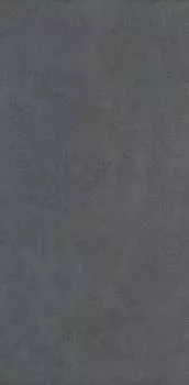 Керамогранит Деталь LF04 30x60 Непол.