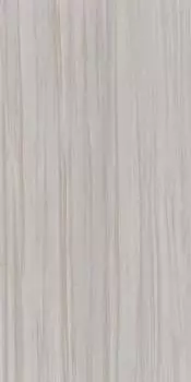 Керамогранит Деталь LT01 30x60 Непол.