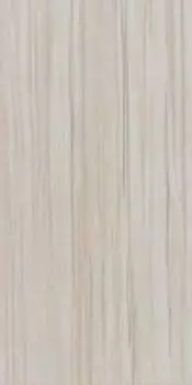 Керамогранит Деталь LT02 30x60 Непол.