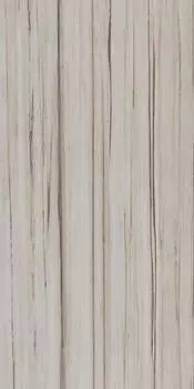 Керамогранит Деталь LT03 30x60 Непол.