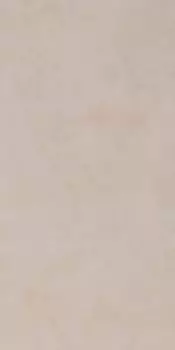 Керамогранит Деталь MI01 30x60 Непол.