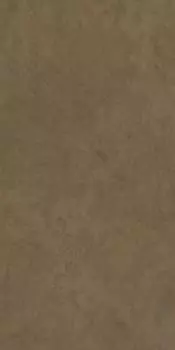 Керамогранит Деталь MI03 30x60 Непол.