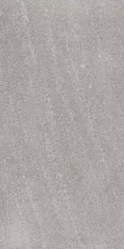 Керамогранит Деталь NG01 30x60 Непол.