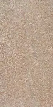 Керамогранит Деталь NG04 30x60 Непол.