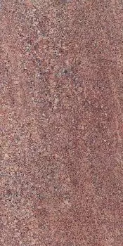 Керамогранит Деталь NG05 30x60 Непол.