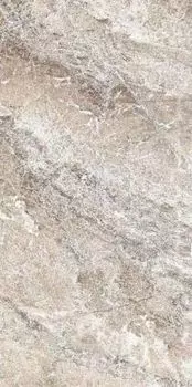 Керамогранит Деталь PC01 30x60 Полир.